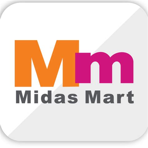 MidasBet – Apps on Google Play.